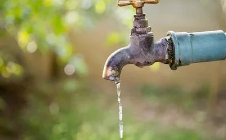 चम्बल  परियोजना से भीलवाडा को  नही मिलेगा  दो दिन पानी’