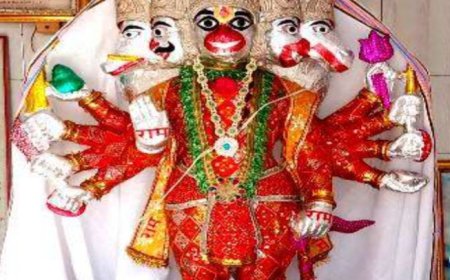 गुरु पूर्णिमा महोत्सव 21 को मनाया जाएगा