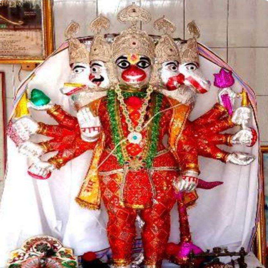 गुरु पूर्णिमा महोत्सव 21 को मनाया जाएगा