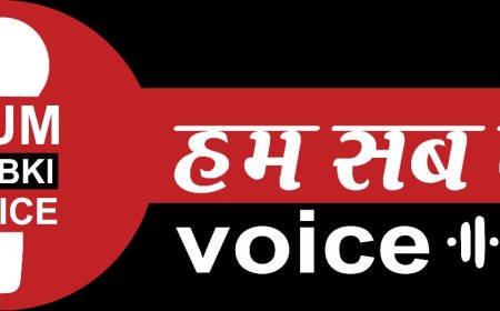 स्थानीय पुलिस प्रशासन द्वारा जिला कारागृह की सघन तलाशी