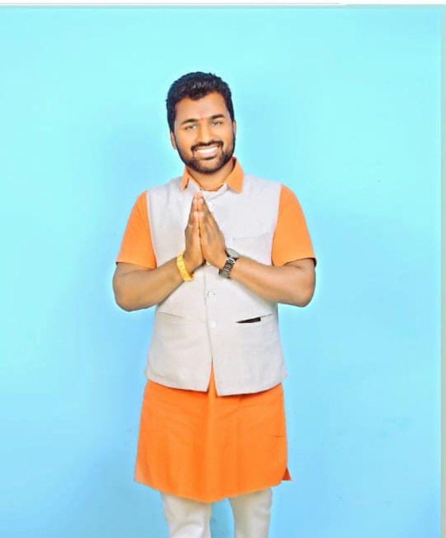 शिक्षा ही जीवन में उन्नति का मार्ग है
