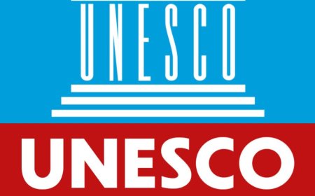 ‘‘गरबा महोत्सव प्रतियोगिता-2024’’