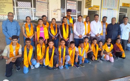 चीनी मार्शल आर्ट खेल हैं वुशु