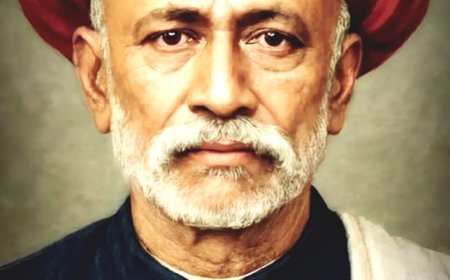 महात्मा ज्योतिबा फुले जयंती पर गंगापुर में माली समाज का रक्तदान शिविर -वाहन रैली