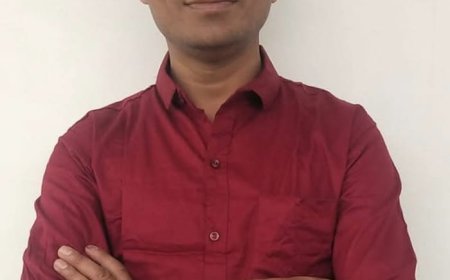 जयपुर में होगा प्रतिभावान छात्र-छात्राओं का सम्मान