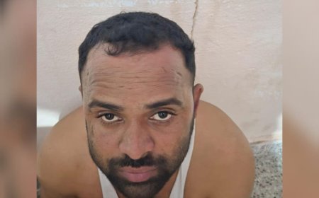 कुख्यात तस्कर बजरंगलाल मीणा गिरफ्तार, स्पेशल टीम को बड़ी सफलता