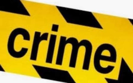 शान्ति भंग सहित विभिन्न मामलो में 41 आरोपी गिरफ्तार ।