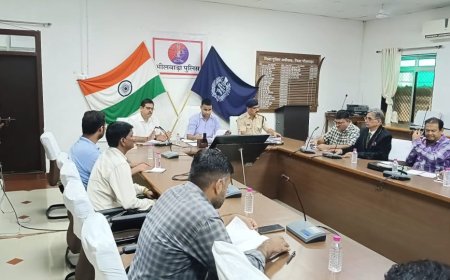 नियमों की पूर्ण पालना करने वाली स्कूलों को ‘‘मोस्ट सेफ स्कूल‘‘ के रूप मे किया  जायेगा सम्मानित