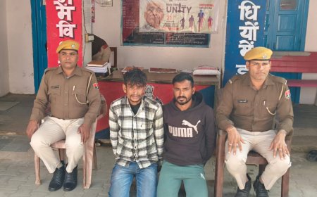 अवैध मादक पदार्थ तस्करी के विरूद्ध  बडी कार्यवाही।