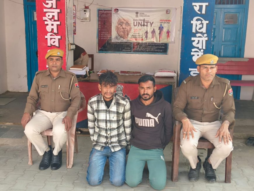 अवैध मादक पदार्थ तस्करी के विरूद्ध  बडी कार्यवाही।