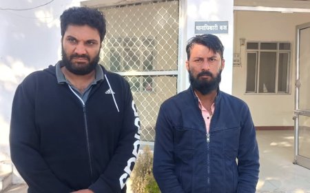 गैंग रेप पीड़िता पर बयान बदलने का   बनाया दबाव,