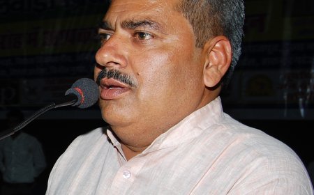 *खनन माफियो के मंसूबो पर करारा प्रहार*