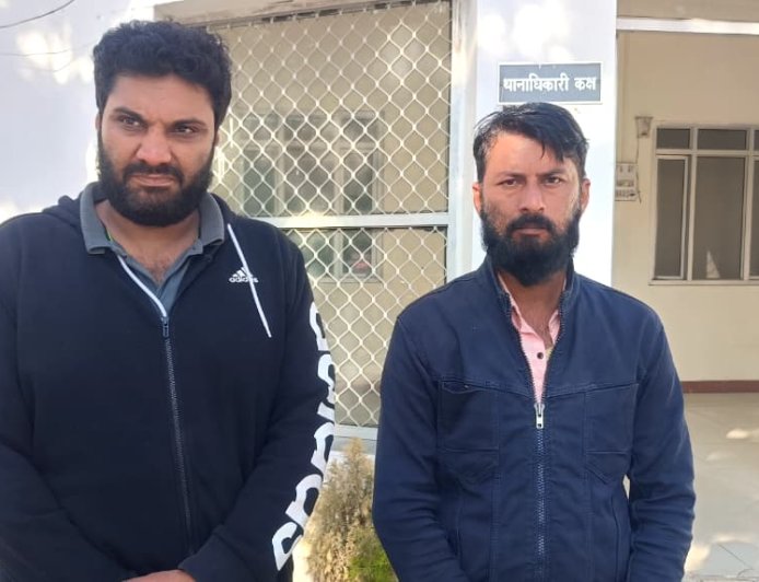 गैंग रेप पीड़िता पर बयान बदलने का   बनाया दबाव,