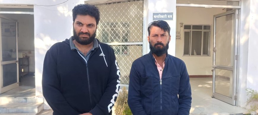 गैंग रेप पीड़िता पर बयान बदलने का   बनाया दबाव,