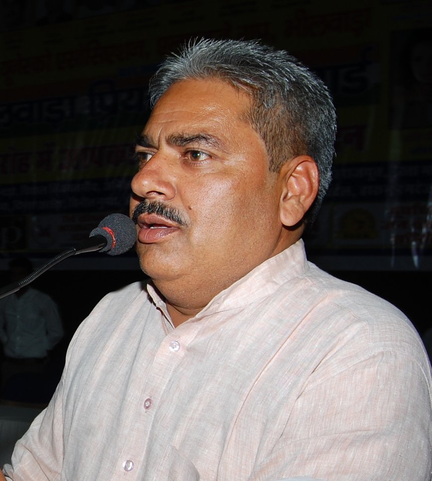 *खनन माफियो के मंसूबो पर करारा प्रहार*