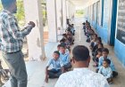 आरयूआईडीपी जागरुकता कार्यक्रम