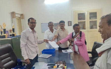 बिजली कनेक्शन के नाम पर सुविधा शुल्क वसूली का आरोप,