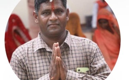 ईट भट्टे पर करन्ट लगने से युवक की मौत,
