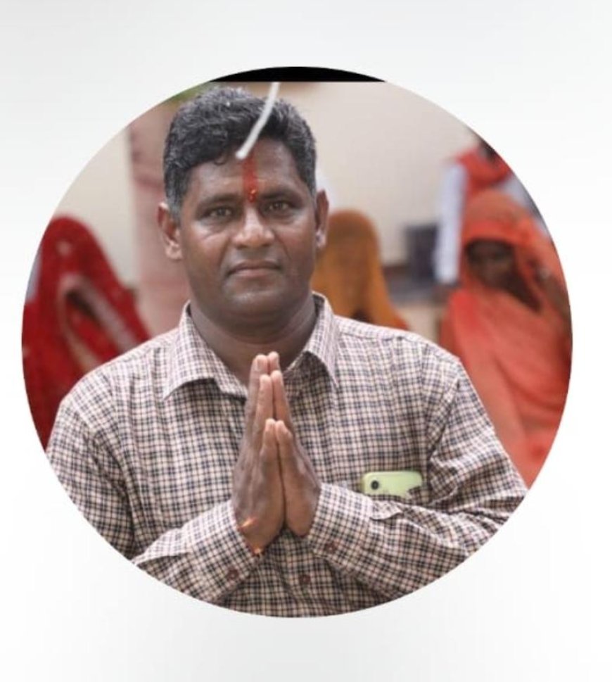 ईट भट्टे पर करन्ट लगने से युवक की मौत,