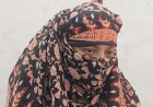 भीलवाड़ा में फिर आया लव जिहाद का मामला महिला ने लगाए गंभीर आरोप