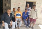 अघोषित बिजली कटौती, बार-बार फॉल्ट और बिगड़ी व्यवस्था से जनता परेशान