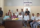 उमंग-7 अभियान के तहत दो बाल श्रमिक मुक्त