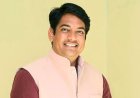 13 जून शनिवार को मंत्री अविनाश गहलोत भीलवाड़ा दौरे पर ,