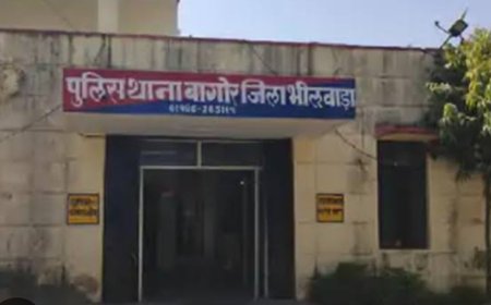 *महिलाओं ने लगाया अवैध  कारोबार का आरोप,
