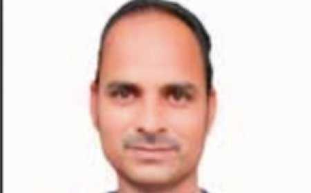 ऑल इंडिया संपादक संघ ने 95 पत्रकारों को दिया 'राष्ट्रीय संपादक गौरव सम्मान'
