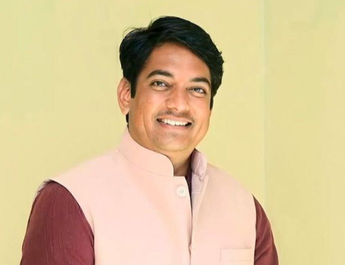 13 जून शनिवार को मंत्री अविनाश गहलोत भीलवाड़ा दौरे पर ,