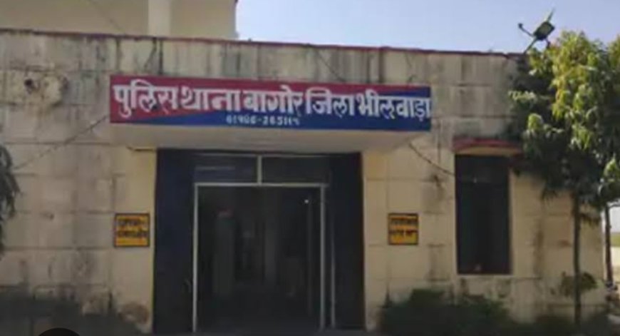 *महिलाओं ने लगाया अवैध  कारोबार का आरोप,