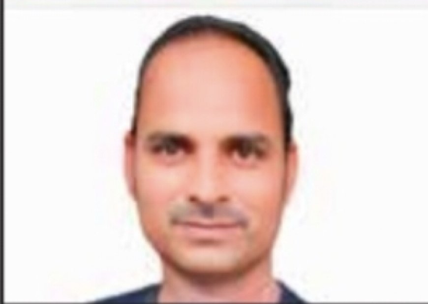 ऑल इंडिया संपादक संघ ने 95 पत्रकारों को दिया 'राष्ट्रीय संपादक गौरव सम्मान'