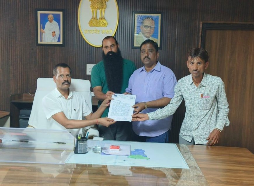 शाहपुरा में फायर सेफ्टी मानकों की अनदेखी पर उठे सवाल