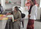 मांडलगढ़ में जवाहर फाउंडेशन की सराहनीय पहल, मात्र एक रुपए में मिल रहा पौष्टिक भोजन