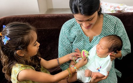*पीथास में हर्षोल्लास से मनाया रक्षाबंधन*