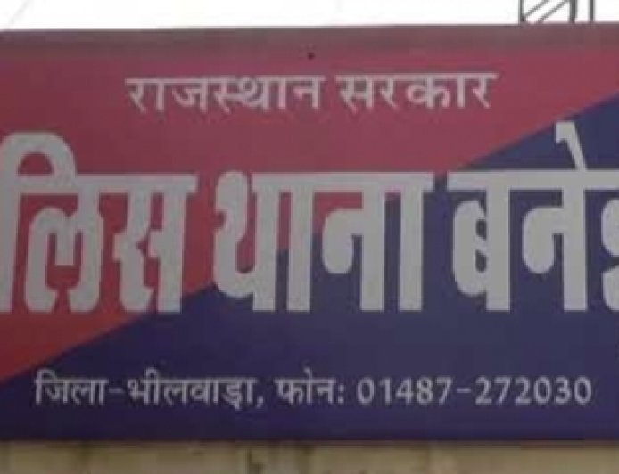 रिसोर्ट में खाना खाने को लेकर दो पक्षों में विवाद, लाठी-बोतल और स्टिक से हमला एक पक्ष की रिपोर्ट पर एससी-एसटी एक्ट सहित मारपीट का मामला दर्ज, दोनों पक्षों के घायल अस्पताल में भर्ती